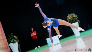 vannutelli giorgia lazio tr reg ja sfe01578 copia simone ferraro ph